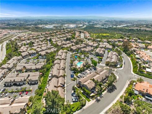 28426 Yosemite 276 Drive, Trabuco Canyon, CA