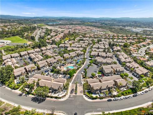 28426 Yosemite 276 Drive, Trabuco Canyon, CA
