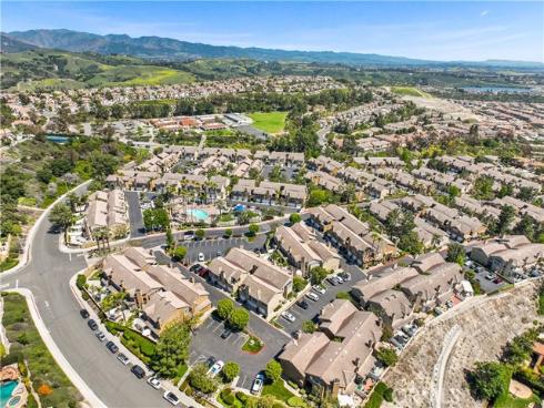 28426 Yosemite 276 Drive, Trabuco Canyon, CA