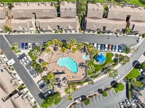 28426  Yosemite  276  Drive, Trabuco Canyon, CA