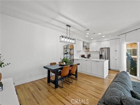 28426 Yosemite 276 Drive, Trabuco Canyon, CA