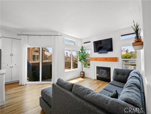 28426 Yosemite 276 Drive, Trabuco Canyon, CA