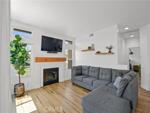 28426 Yosemite 276 Drive, Trabuco Canyon, CA