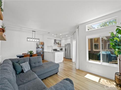 28426 Yosemite 276 Drive, Trabuco Canyon, CA