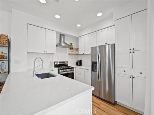 28426 Yosemite 276 Drive, Trabuco Canyon, CA