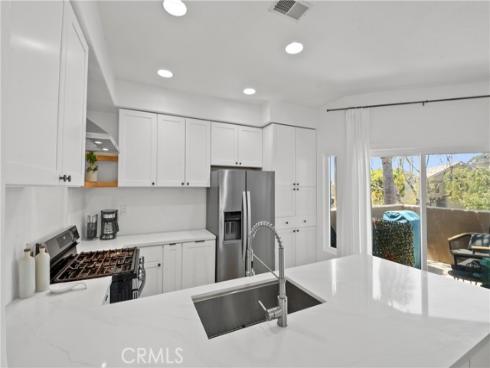 28426 Yosemite 276 Drive, Trabuco Canyon, CA