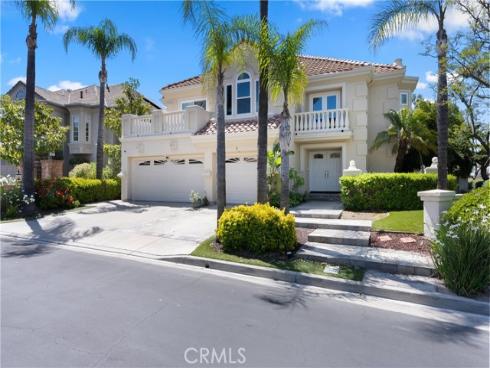 2 Dellwood , Trabuco Canyon, CA