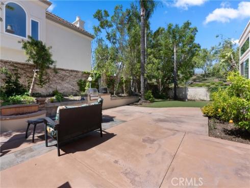 2 Dellwood , Trabuco Canyon, CA