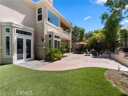 2 Dellwood , Trabuco Canyon, CA