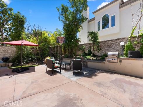 2 Dellwood , Trabuco Canyon, CA