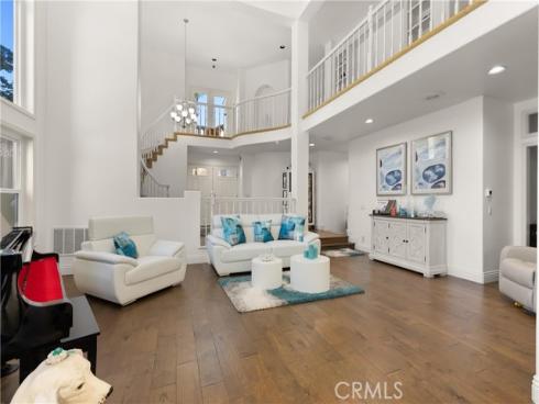 2 Dellwood , Trabuco Canyon, CA