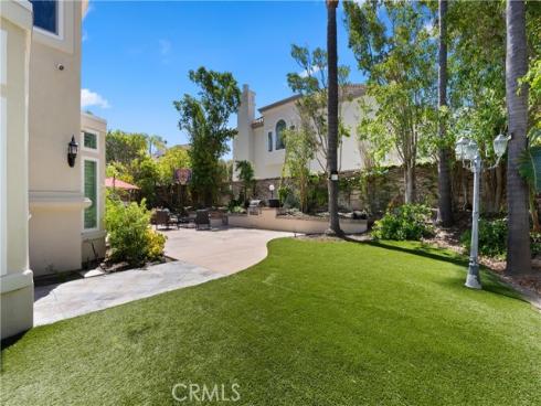 2 Dellwood , Trabuco Canyon, CA