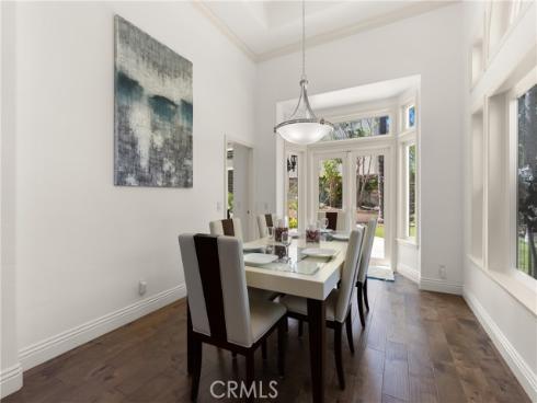 2 Dellwood , Trabuco Canyon, CA