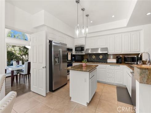 2 Dellwood , Trabuco Canyon, CA