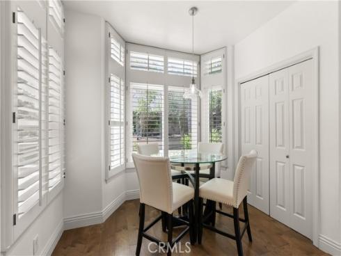 2 Dellwood , Trabuco Canyon, CA