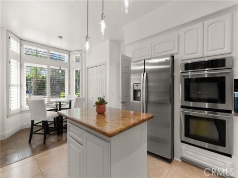 2 Dellwood , Trabuco Canyon, CA