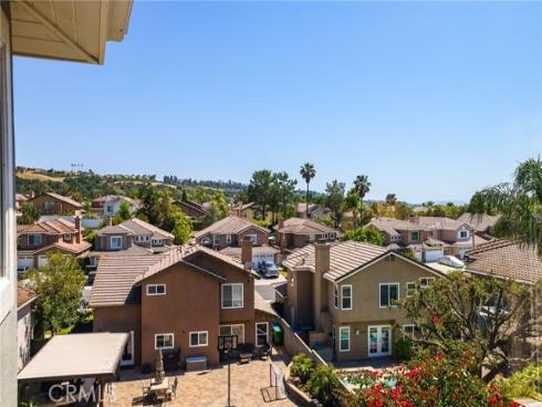 16  Deerfield Place  , Trabuco Canyon, CA