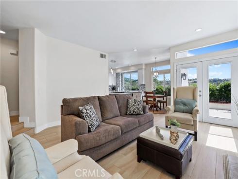 16  Deerfield Place  , Trabuco Canyon, CA