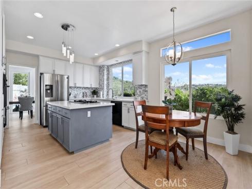 16  Deerfield Place  , Trabuco Canyon, CA