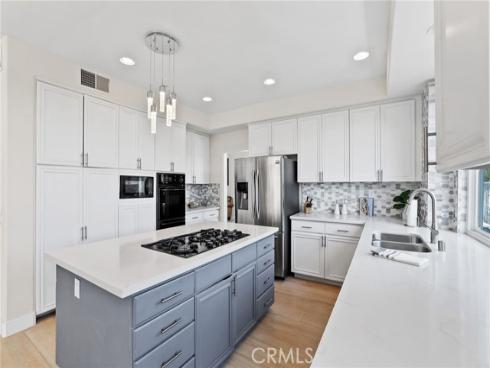 16  Deerfield Place  , Trabuco Canyon, CA