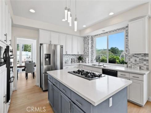 16  Deerfield Place  , Trabuco Canyon, CA