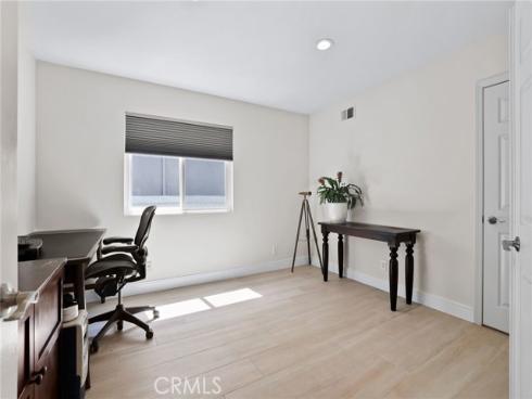 16  Deerfield Place  , Trabuco Canyon, CA