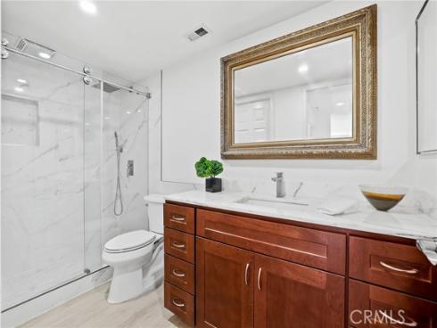 16  Deerfield Place  , Trabuco Canyon, CA