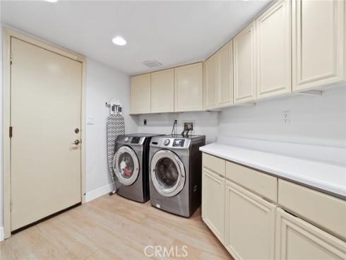 16  Deerfield Place  , Trabuco Canyon, CA