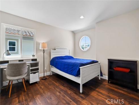 16  Deerfield Place  , Trabuco Canyon, CA