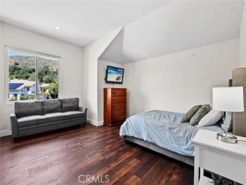 16  Deerfield Place  , Trabuco Canyon, CA