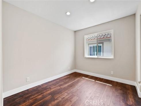 16  Deerfield Place  , Trabuco Canyon, CA