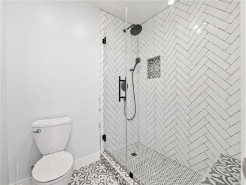 16  Deerfield Place  , Trabuco Canyon, CA