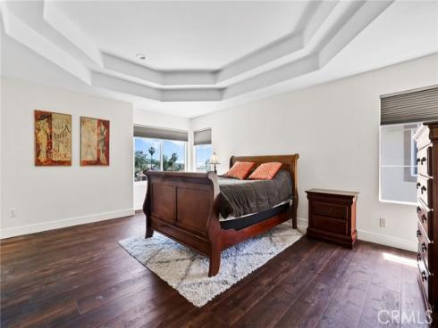 16  Deerfield Place  , Trabuco Canyon, CA