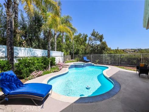 16  Deerfield Place  , Trabuco Canyon, CA