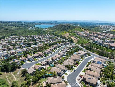 16  Deerfield Place  , Trabuco Canyon, CA