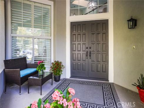 16  Deerfield Place  , Trabuco Canyon, CA