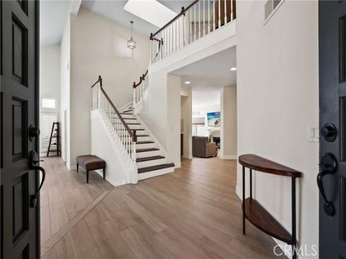 16  Deerfield Place  , Trabuco Canyon, CA