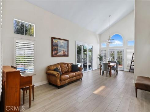 16  Deerfield Place  , Trabuco Canyon, CA