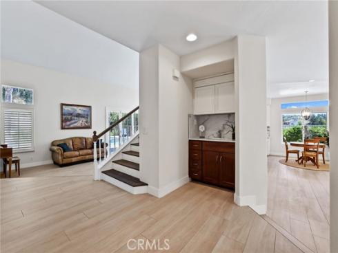 16  Deerfield Place  , Trabuco Canyon, CA