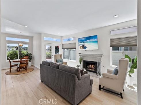 16  Deerfield Place  , Trabuco Canyon, CA