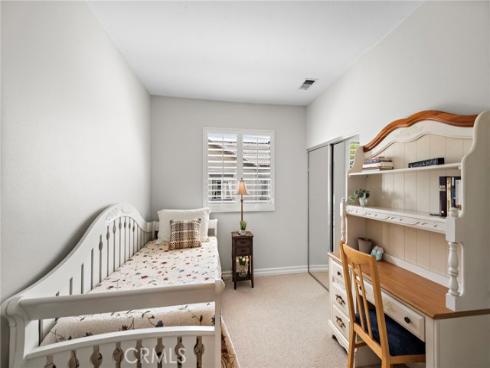 9 Sagebrush , Trabuco Canyon, CA