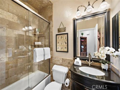 9 Sagebrush , Trabuco Canyon, CA