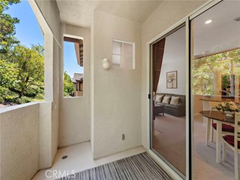 9 Sagebrush , Trabuco Canyon, CA