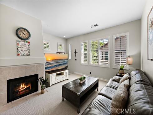 9 Sagebrush , Trabuco Canyon, CA