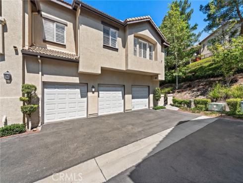 9 Sagebrush , Trabuco Canyon, CA
