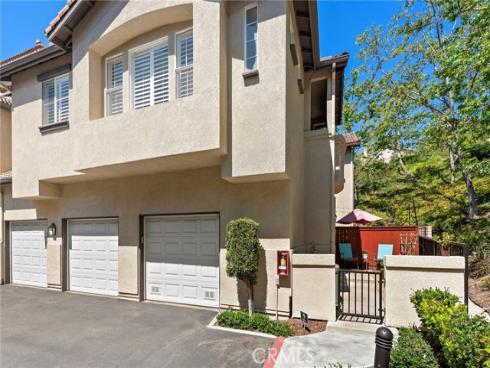 9 Sagebrush , Trabuco Canyon, CA