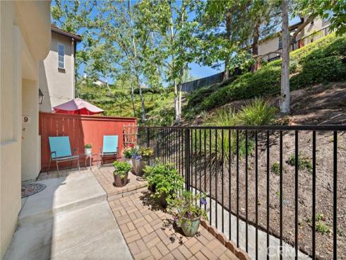 9 Sagebrush , Trabuco Canyon, CA