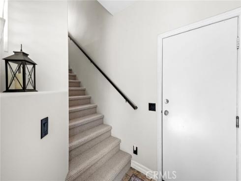 9 Sagebrush , Trabuco Canyon, CA