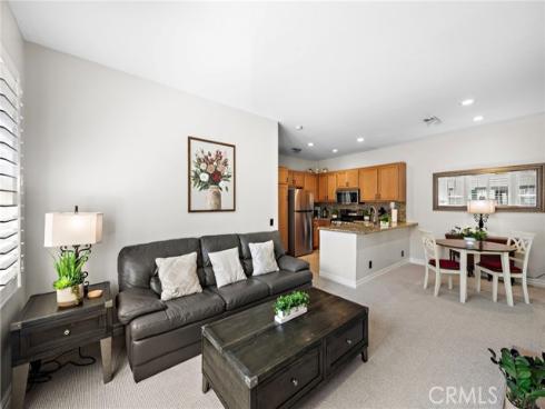 9 Sagebrush , Trabuco Canyon, CA