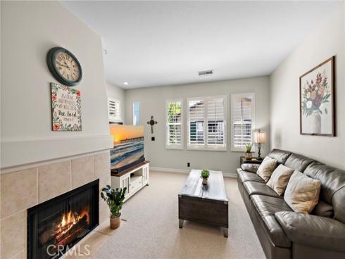 9 Sagebrush , Trabuco Canyon, CA